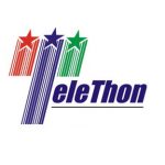 Dichiarazione dei redditi – A chi donare il 5 per mille? Scegli Telethon!