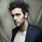 Eurovision Song Contest 2013, domani sera la finale su Rai Due