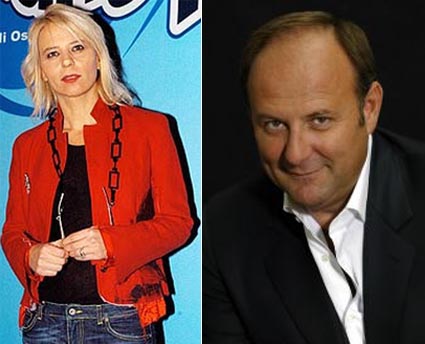 maria-de-filippi_gerry-scotti_talent