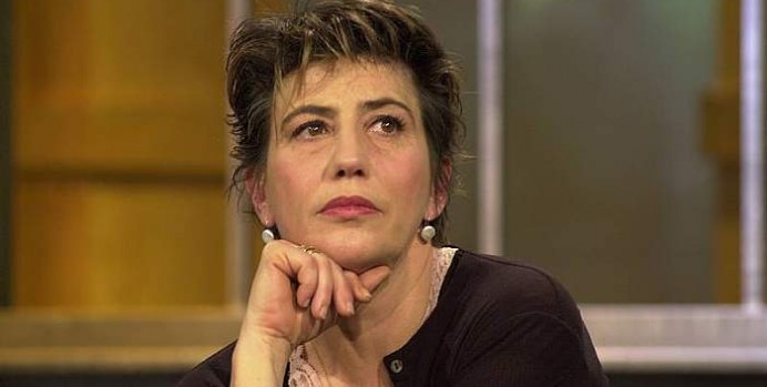 La7 potrebbe ingaggiare Serena Dandini per un nuovo programma?
