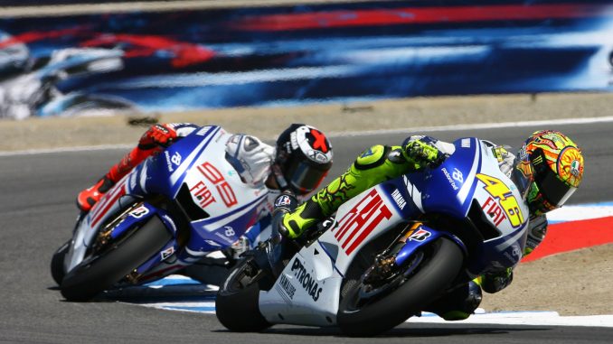 motogp valencia