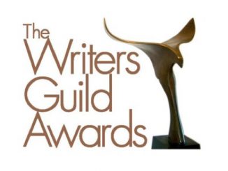 WGA Awards