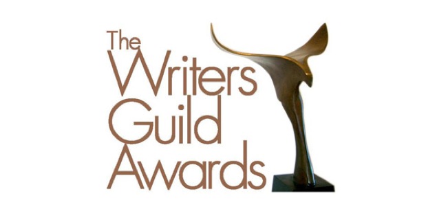 WGA Awards