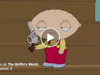 lois ubriaca stewie