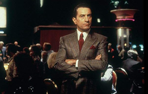 casino casino