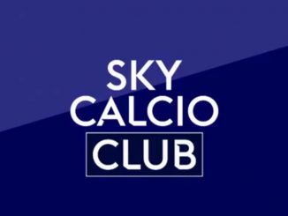 sky calcio club