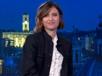 Monica Giandotti