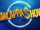 gialappashow