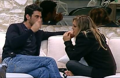 orig_C_0_articolo_495131_listatakes_itemTake_0_immaginetake
