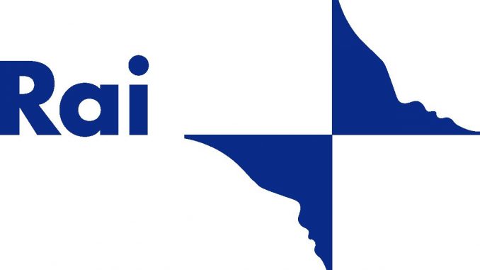 rai
